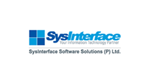 SysInterface
